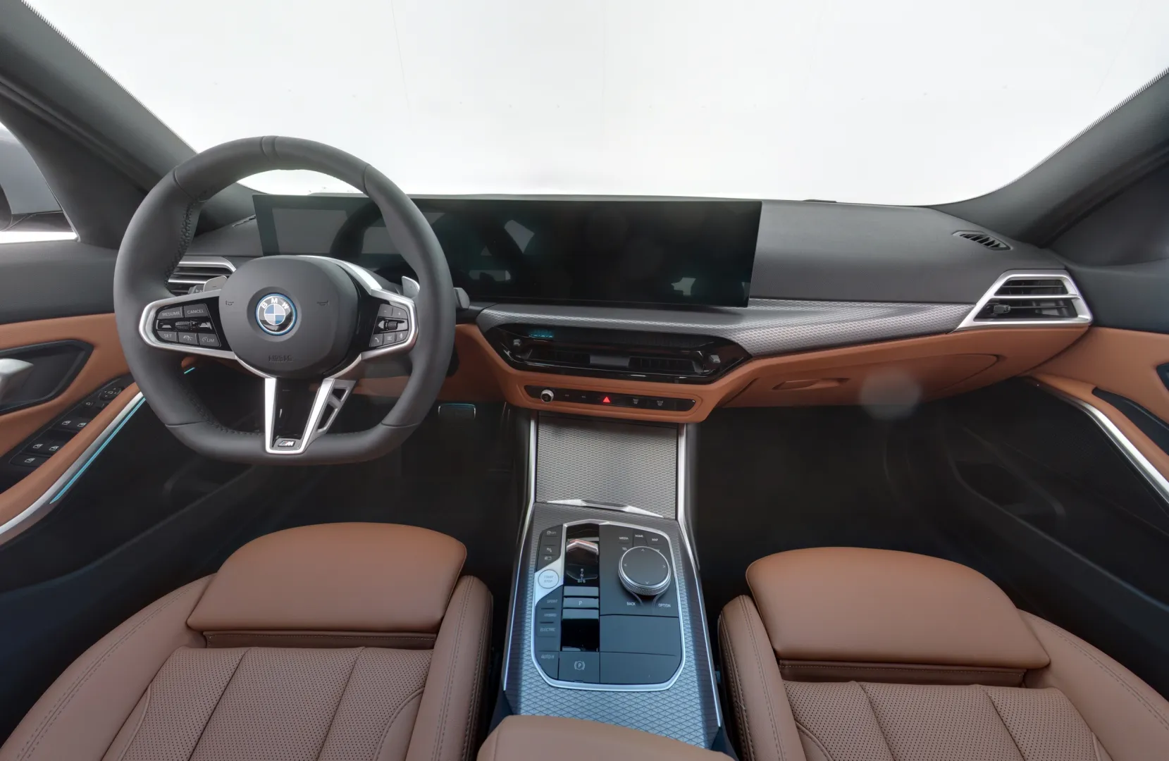 BMW xDr ZPV-888 carousel image