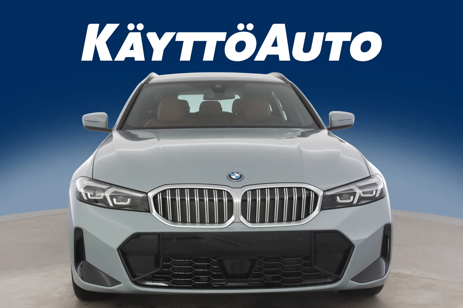 BMW xDr ZPV-888 carousel image