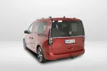 VOLKSWAGEN Caddy NMB-232 carousel thumbs