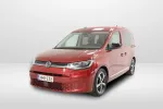 VOLKSWAGEN Caddy NMB-232 carousel thumbs