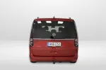 VOLKSWAGEN Caddy NMB-232 carousel thumbs