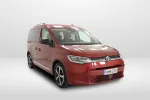 VOLKSWAGEN Caddy NMB-232 carousel thumbs
