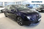 TOYOTA Corolla CRS-475 carousel thumbs