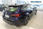 TOYOTA Corolla CRS-475 carousel thumbs