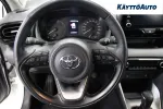 TOYOTA Yaris EUR-671 carousel thumbs