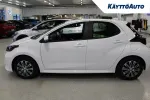 TOYOTA Yaris EUR-671 carousel thumbs