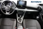 TOYOTA Yaris EUR-671 carousel thumbs