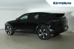 POLESTAR 3 KVT-749 carousel thumbs