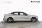 VOLVO S60 RVZ-182 carousel thumbs