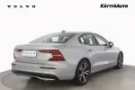 VOLVO S60 RVZ-182 carousel thumbs