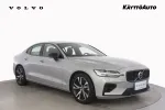 VOLVO S60 RVZ-182 carousel thumbs
