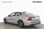 VOLVO S60 RVZ-182 carousel thumbs