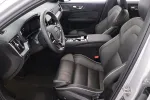 VOLVO S60 RVZ-182 carousel thumbs