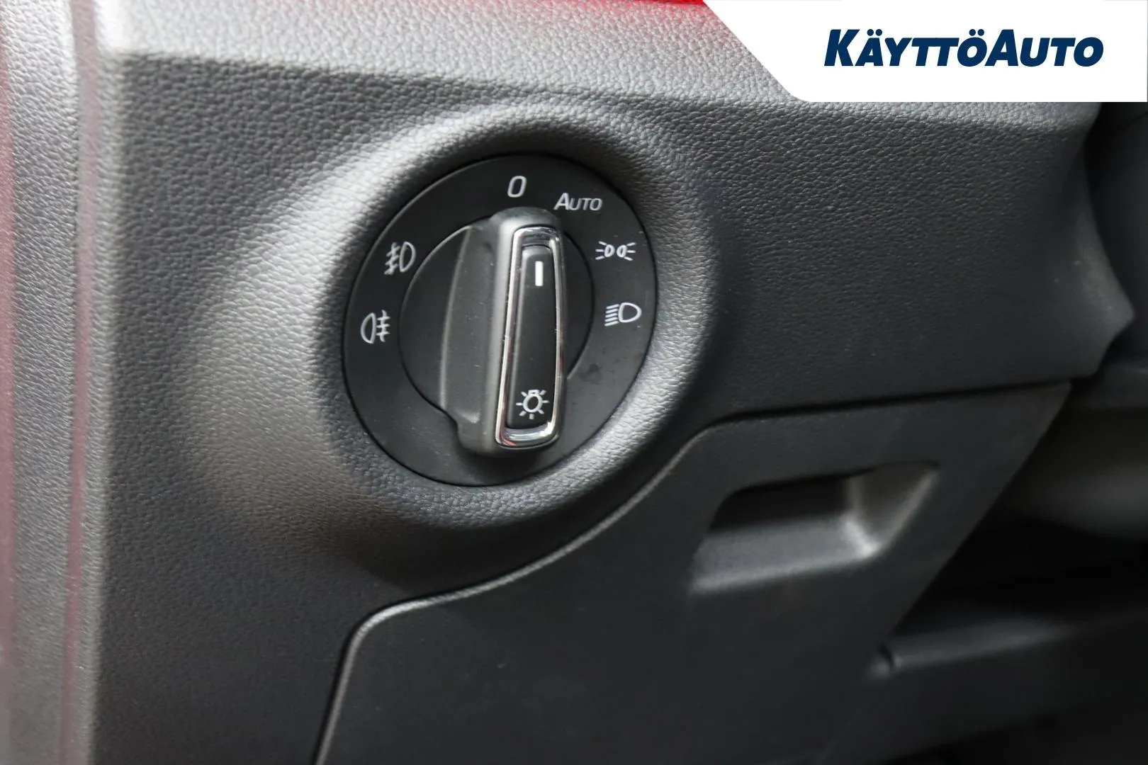 SKODA Kamiq LSE-177 carousel image