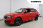 SKODA Kamiq LSE-177 carousel thumbs