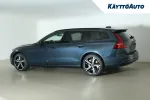 Volvo V60 EVP-585 carousel thumbs