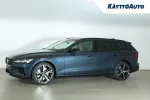Volvo V60 EVP-585 carousel thumbs