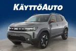 Dacia Duster GRN-607 carousel thumbs