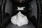 VOLKSWAGEN Caddy Maxi LRO-645 carousel thumbs