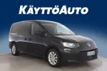 VOLKSWAGEN Caddy Maxi LRO-645 carousel thumbs