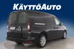 VOLKSWAGEN Caddy Maxi LRO-645 carousel thumbs