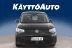 VOLKSWAGEN Caddy Maxi LRO-645 carousel thumbs