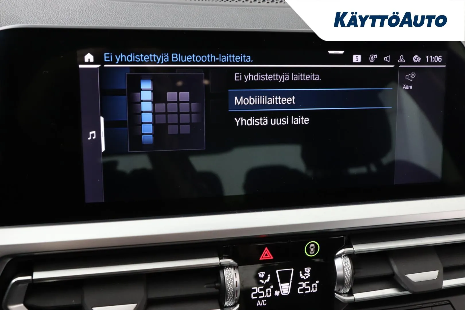 BMW 330 ZNV-801 carousel image