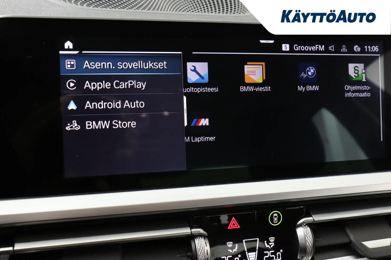 BMW 330 ZNV-801 carousel image