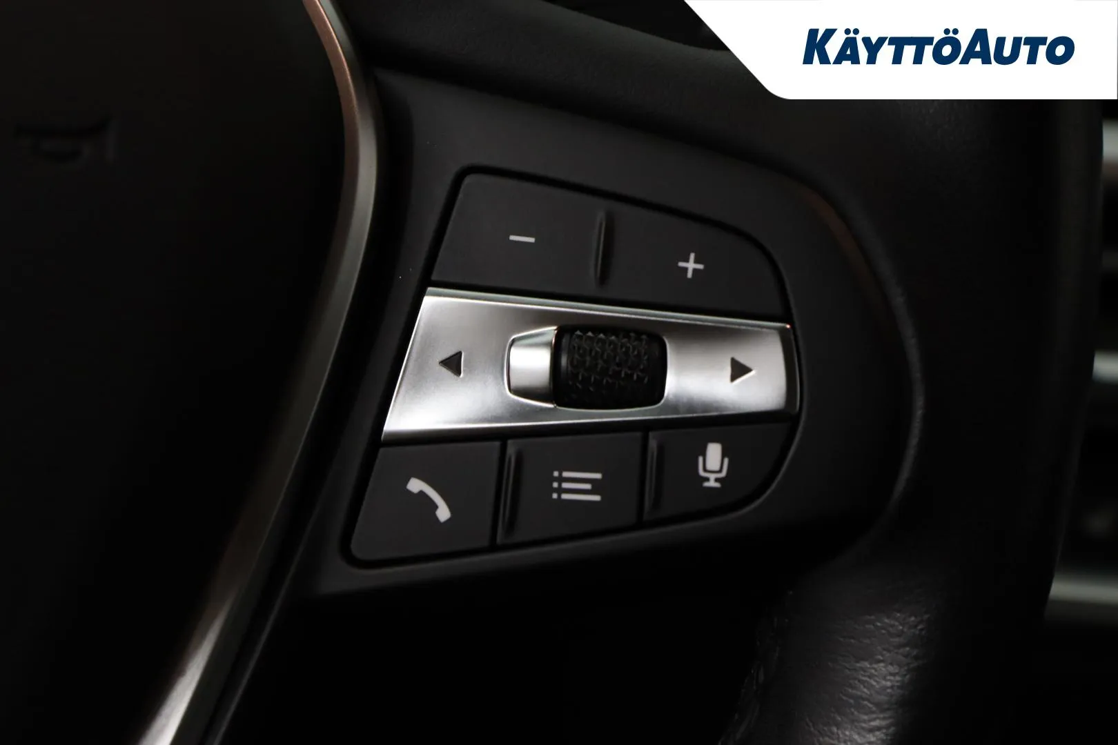 BMW 330 ZNV-801 carousel image