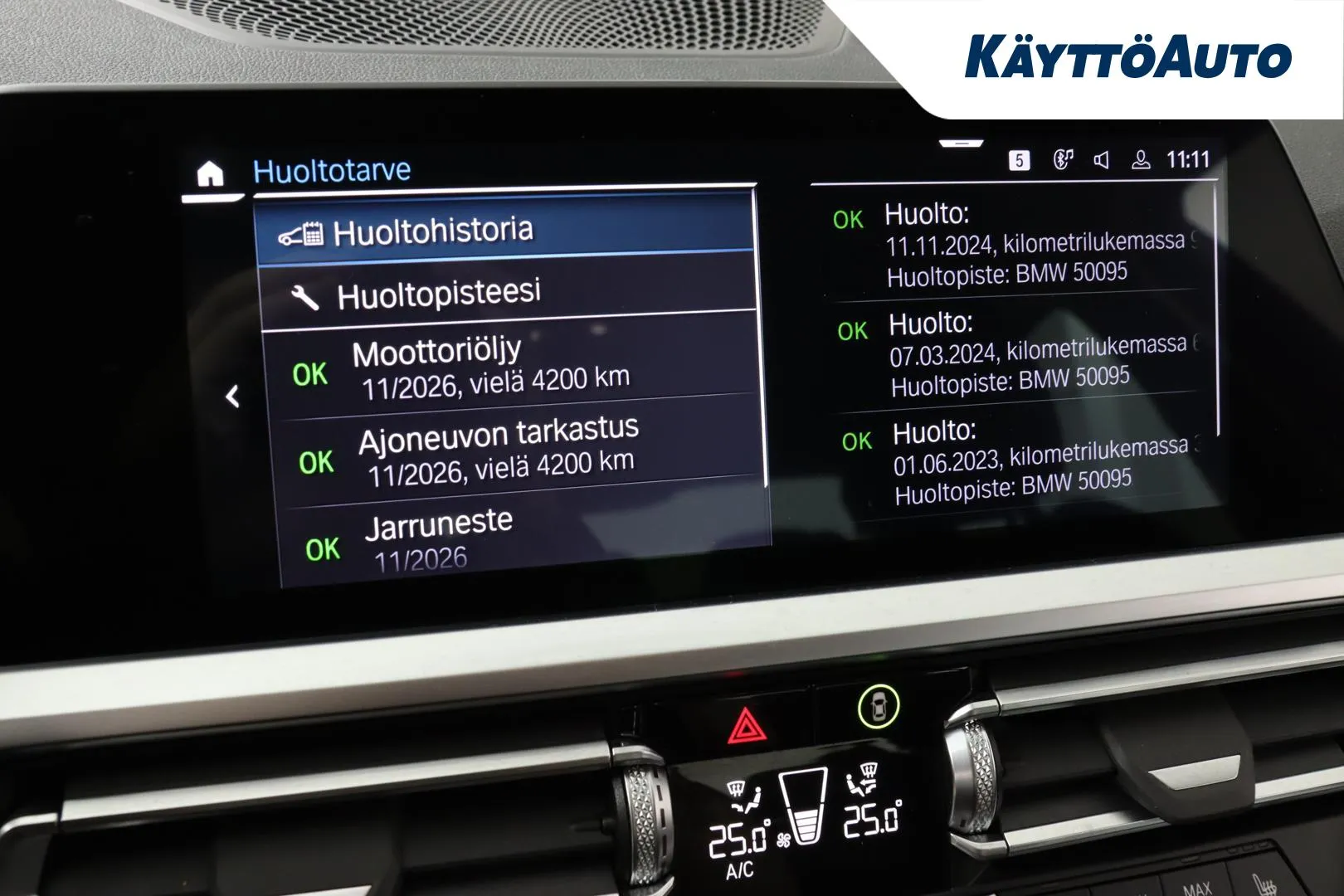 BMW 330 ZNV-801 carousel image