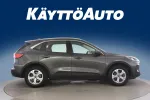 FORD Kuga IPV-678 carousel thumbs
