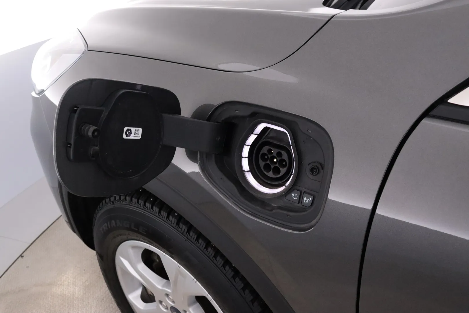 FORD Kuga IPV-678 carousel image