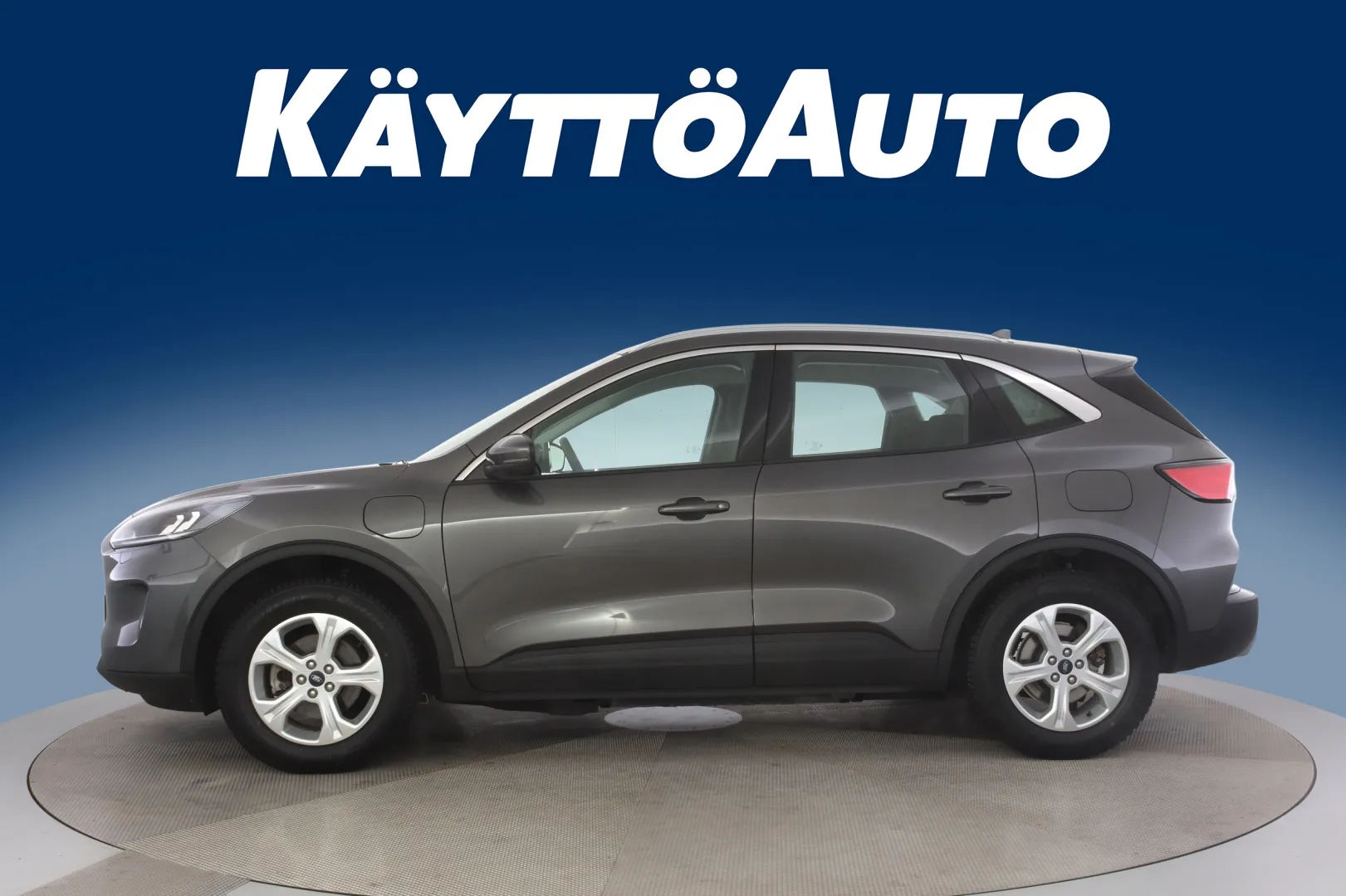 FORD Kuga IPV-678 carousel image