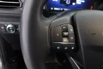FORD Kuga IPV-678 carousel thumbs