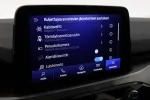FORD Kuga IPV-678 carousel thumbs