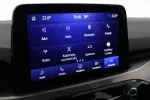 FORD Kuga IPV-678 carousel thumbs