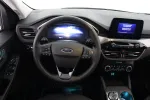 FORD Kuga IPV-678 carousel thumbs