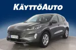 FORD Kuga IPV-678 carousel thumbs