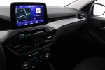 FORD Kuga IPV-678 carousel thumbs