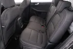 FORD Kuga IPV-678 carousel thumbs