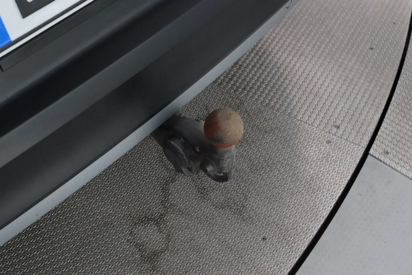 VOLKSWAGEN ID.5 EUC-860 carousel image