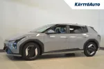 Kia EV4 IST-884 carousel thumbs