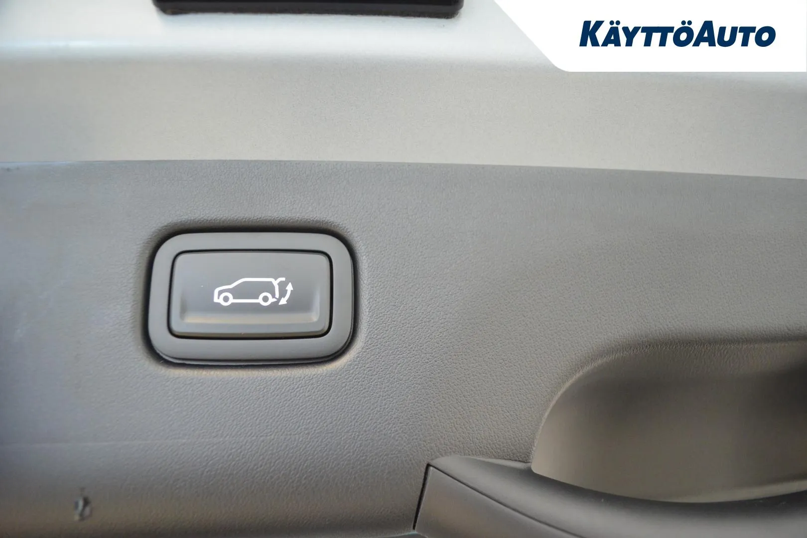 Kia EV4 IST-884 carousel image