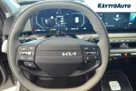 Kia EV4 IST-884 carousel thumbs