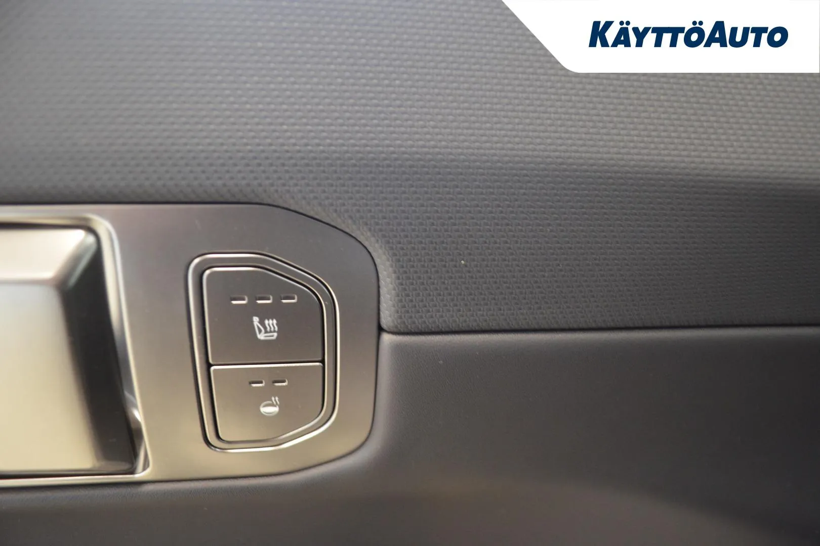 Kia EV4 IST-884 carousel image