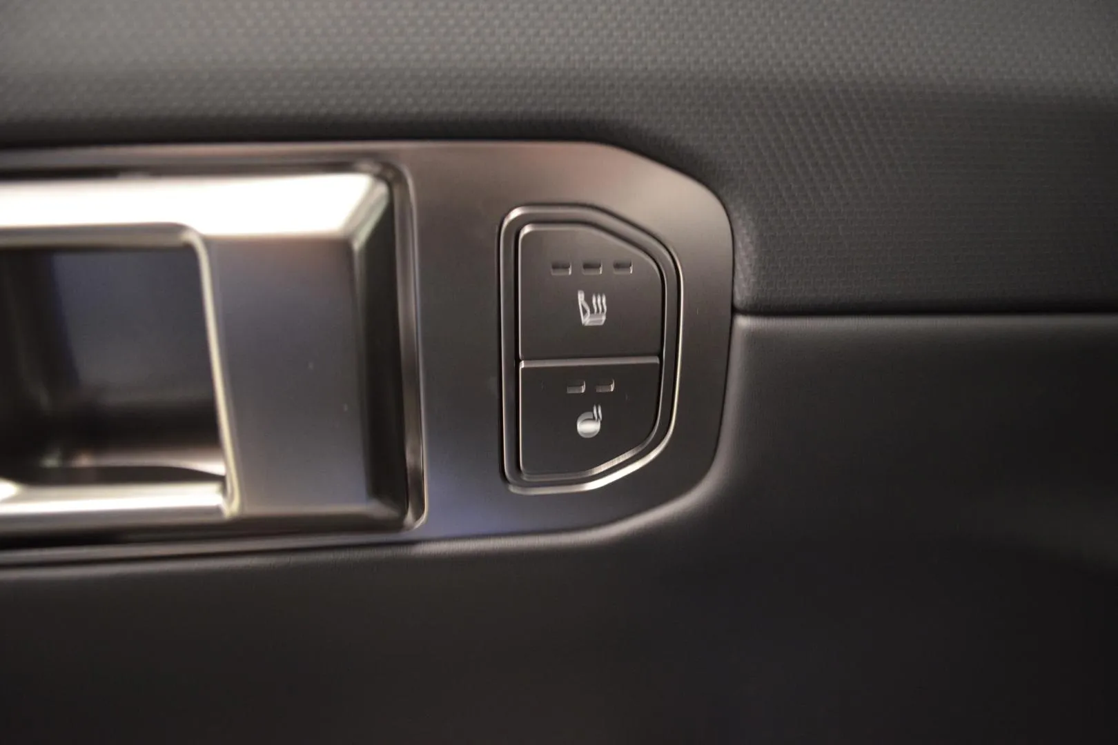 Kia EV4 IST-868 carousel image