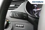 SKODA Octavia KMN-699 carousel thumbs