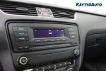 SKODA Octavia KMN-699 carousel thumbs