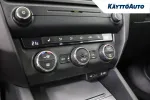 SKODA Octavia KMN-699 carousel thumbs