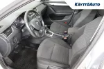 SKODA Octavia KMN-699 carousel thumbs